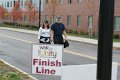 Walk for CommUNITY 2012 622